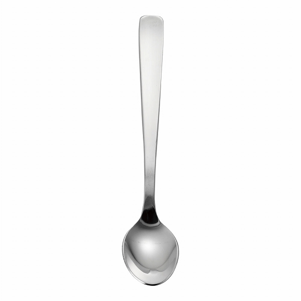 饤å 18-8 ҡס OLI02158