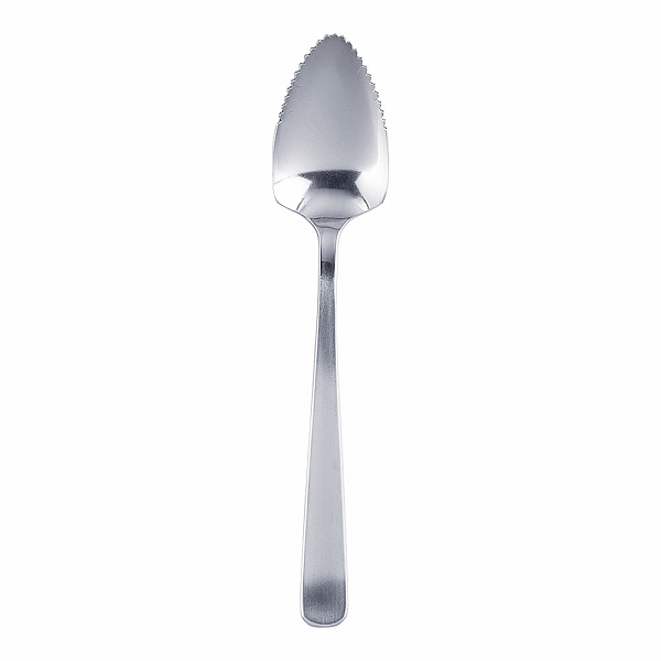 饤å 졼ץե롼ĥס ƥ쥹 OLI03013
