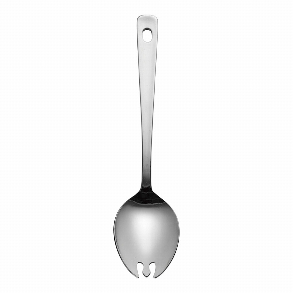 饤å 뿩ס 149mm ƥ쥹  OLI03147