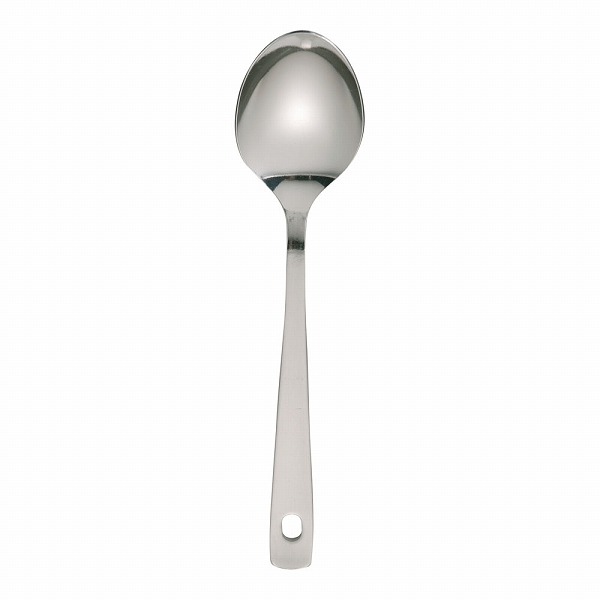 饤å ٥ӡס 149mm ƥ쥹  OLI03150