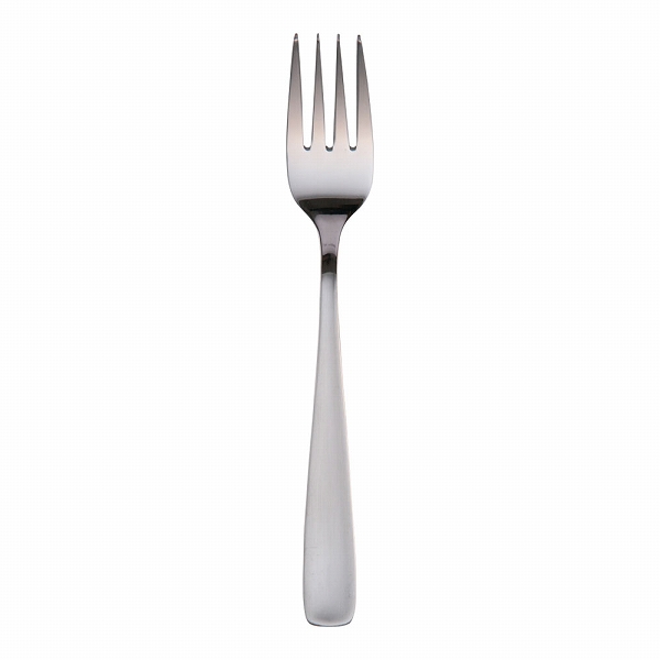 DO-EN 18-8饤å ǥȥե OLI17002