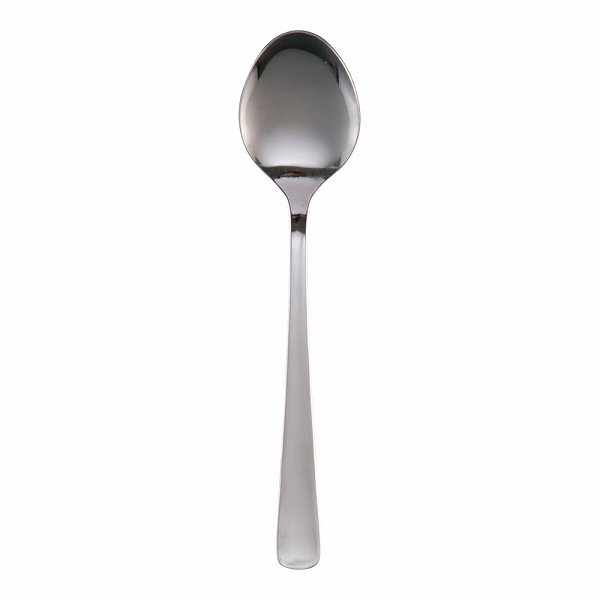 DO-EN 18-8饤å 顼ƥס OLI17055