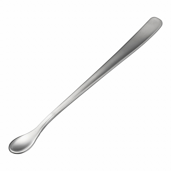 饤å 18-8 إѡס  OLI2202