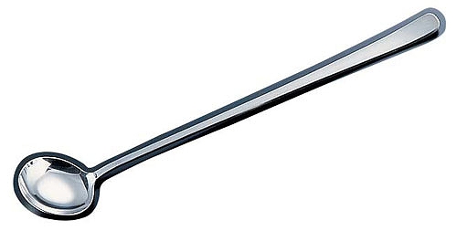饤å 18-8 ̣ס 262mm OLI2301