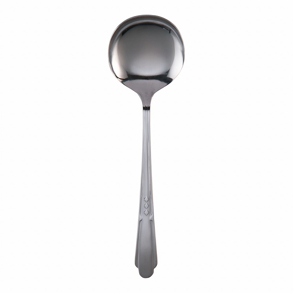 ή 18-0 ǥȥץס 172mm OLY01004