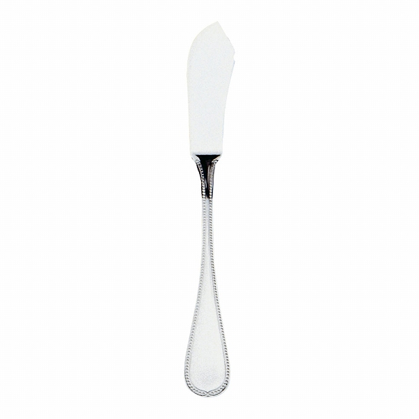 ꥾ 18-12 Хʥ OLZ01016