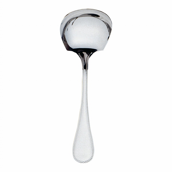 ꥾ 18-12 ӥס OLZ01034