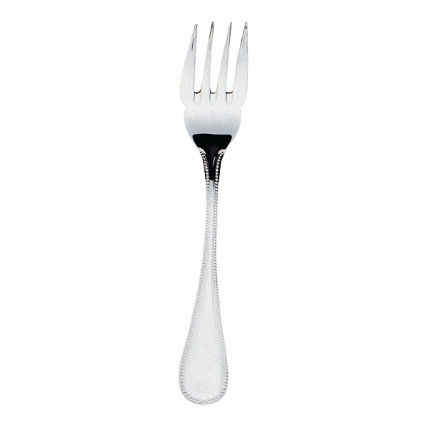 ꥾ 18-12 ӥե OLZ01035