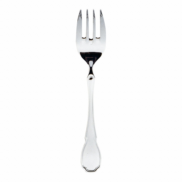 ޡ٥饹 18-12 ե  OMC01009