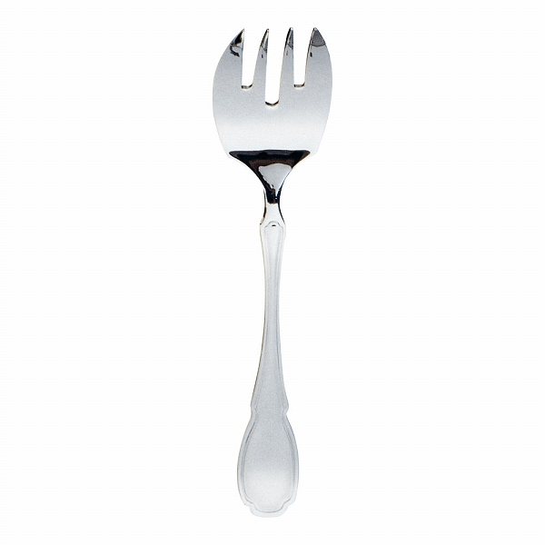 ޡ٥饹 18-12 ӥե OMC01035