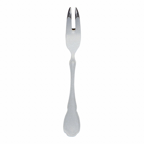 ޡ٥饹 18-12 르ե 143mm OMC01052