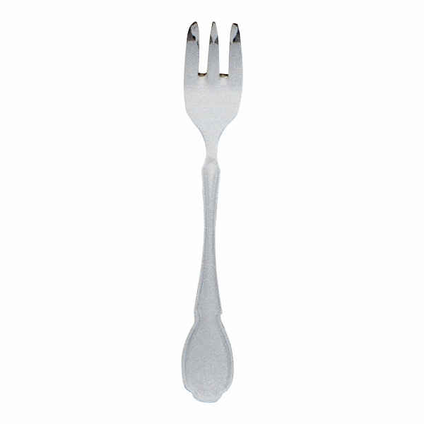 ޡ٥饹 18-12 ƥե OMC01054