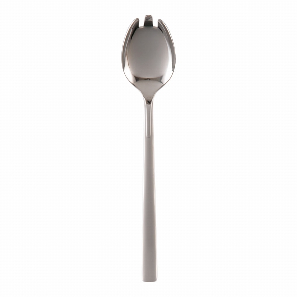 ޡ 18-10 ĥ졼ס OMC03108