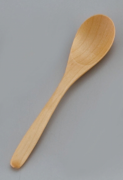 Sonobe() եڤμ ᡼ץ륫ȥ꡼ 졼ס 190mm 61776(OMC1206)