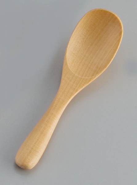 Sonobe() եڤμ ᡼ץ륫ȥ꡼ 楹ס 150mm 61783(OMC1211)