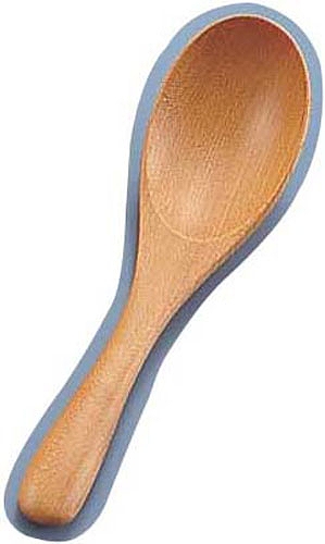 Sonobe() եڤμ ᡼ץ륫ȥ꡼  150mm 61784(OMC1212)