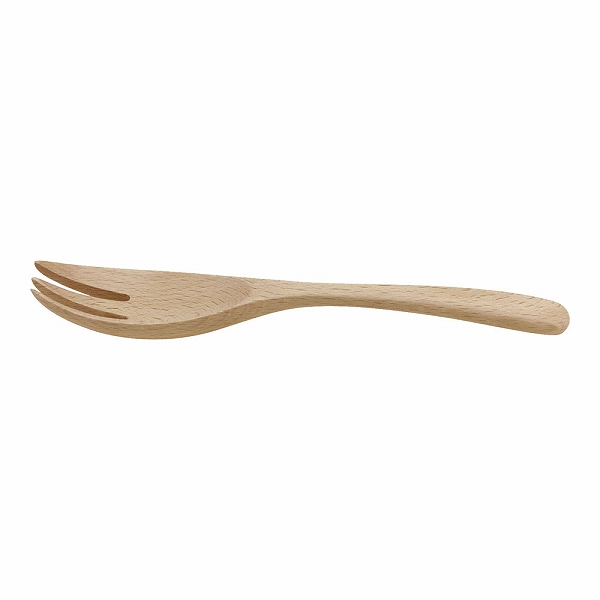 Sonobe() եڤμ ᡼ץ륫ȥ꡼ Сե 215mm ֥ʺ 7757(OMC1901)