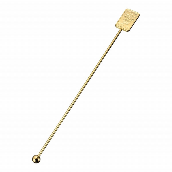 󥴥åȥޥɥ顼 å 210mm OMD57