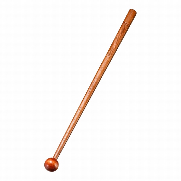 ݽ(Marujyu)  Ħޥɥ顼 200mm 뤷ɤ OMD7801
