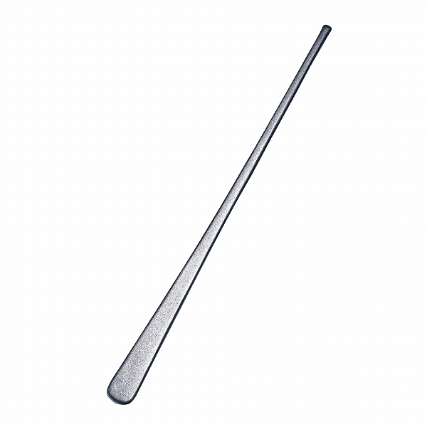 TKG إơ 18-8 ѥɥޥɥ顼 Х륰졼 22cm OMD8001