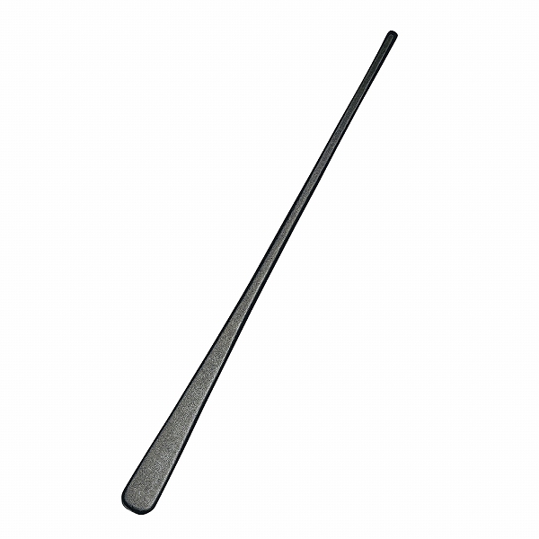 TKG إơ 18-8 ѥɥޥɥ顼 Х֥å 22cm OMD8002