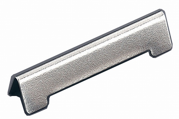 TKG 18-8 ʥաե쥹 ߥ顼 롼շ  ONI4601
