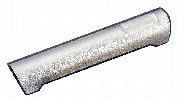 TKG 18-8 ʥաեȤ쥹 ƥ ɡ෿ ONI4802