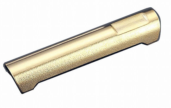 TKG 18-8 ʥաեȤ쥹  ɡ෿ ONI4803