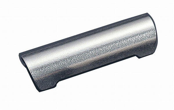TKG 18-8 ʥաե쥹 ߥ顼 ɡ෿ ONI4901