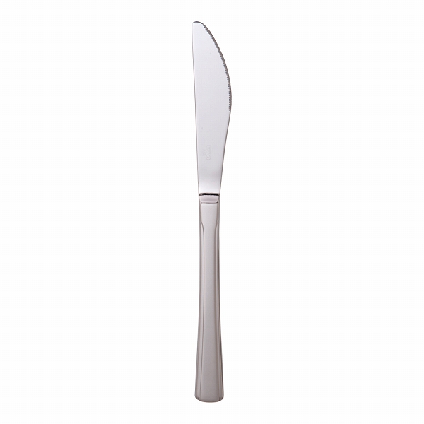 ȡ(Todai) T-7500 18-8 ǥȥʥ 213mm  ONN02001