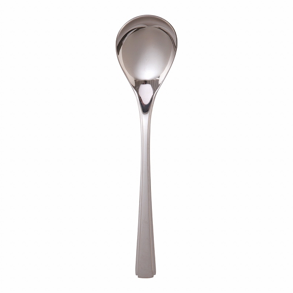 ȡ(Todai) T-7500 18-8 ǥȥס 182mm ONN02003