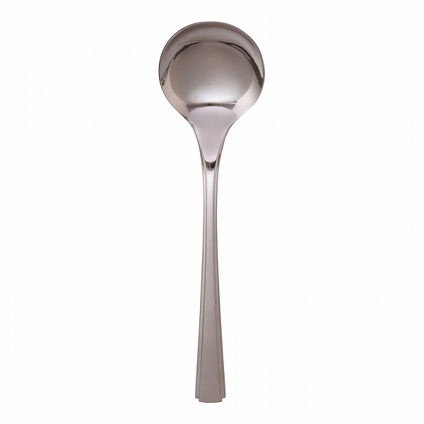 ȡ(Todai) T-7500 18-8 ǥȥץס 178mm ONN02004