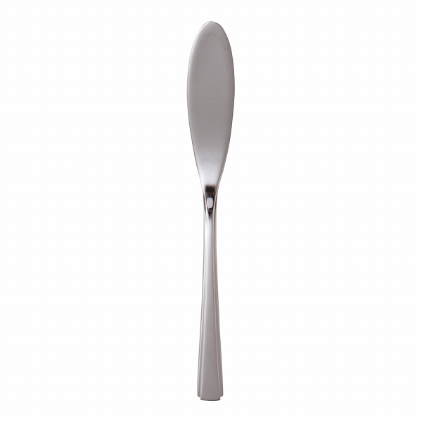 ȡ(Todai) T-7500 18-8 Хץ 130mm ONN02021