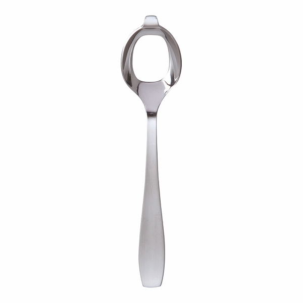 ȡ(Todai) ˥塼饤å 18-8 ե磻륹ס 133mm ONY04015