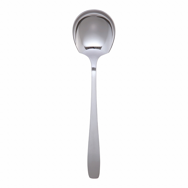 ȡ(Todai) ˥塼饤å 18-8 ڥӥס 243mm ONY04084