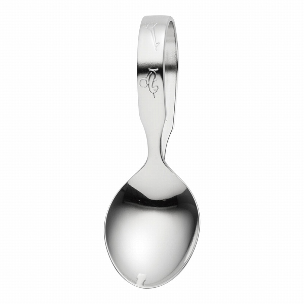 ưʪ 18-8 ٥ӡס 86mm OOKC111
