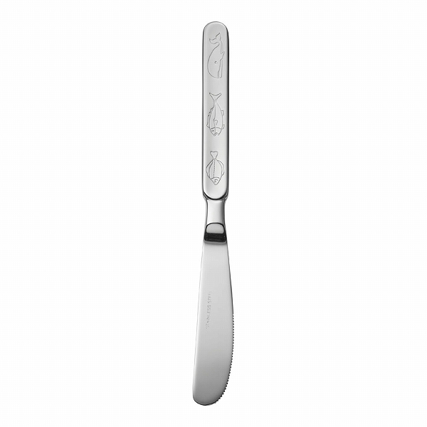 ² 18-8 ǥȥʥ 180mm  OOKC301