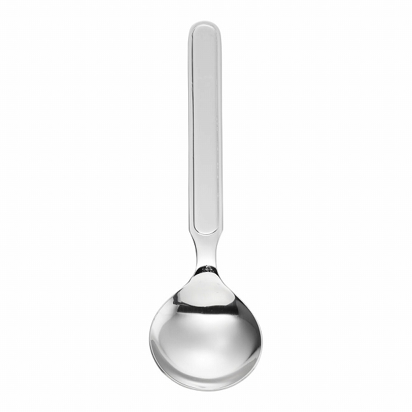 ҤȤ 18-8 ͥס 132mm OOKC601