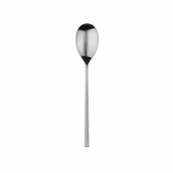Arcoroc(륳å) ꥢ 18-10 ơ֥륹ץס ƥž OOKF303