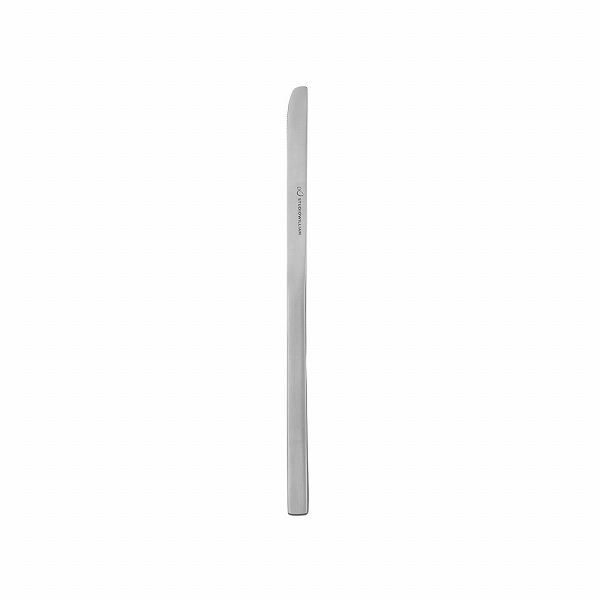 Arcoroc(륳å) ꥢ 18-10 ȥ졼ȥɥʥ ƥž OOKF304