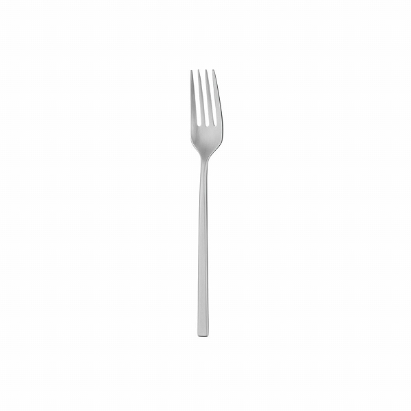 Arcoroc(륳å) ꥢ 18-10 ɥե ƥž OOKF305