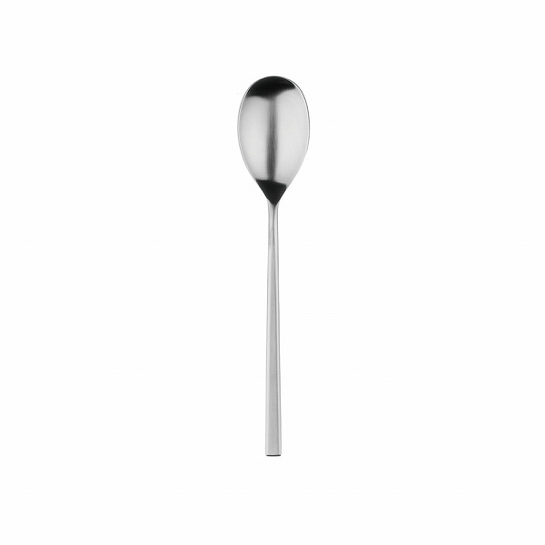 Arcoroc(륳å) ꥢ 18-10 ǥȥס ƥž OOKF306