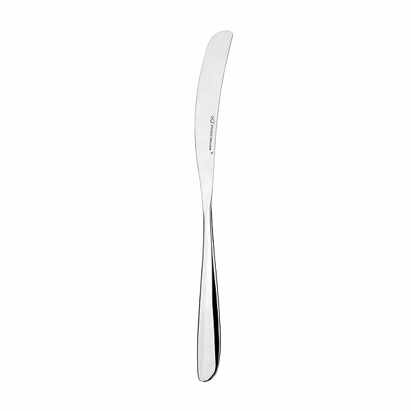 Arcoroc(륳å) ꥢ 18-10꡼ ơ֥ʥ ߥ顼ž OOL0301