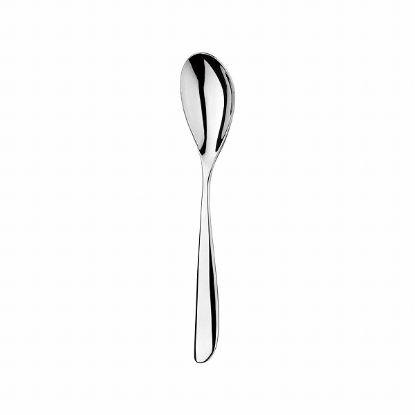 Arcoroc(륳å) ꥢ 18-10꡼ ơ֥륹ץס ߥ顼ž OOL0303
