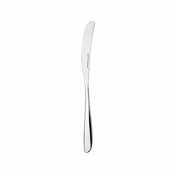 Arcoroc(륳å) ꥢ 18-10꡼ ɥʥ ߥ顼ž OOL0304