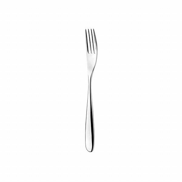 Arcoroc(륳å) ꥢ 18-10꡼ ɥե ߥ顼ž OOL0305