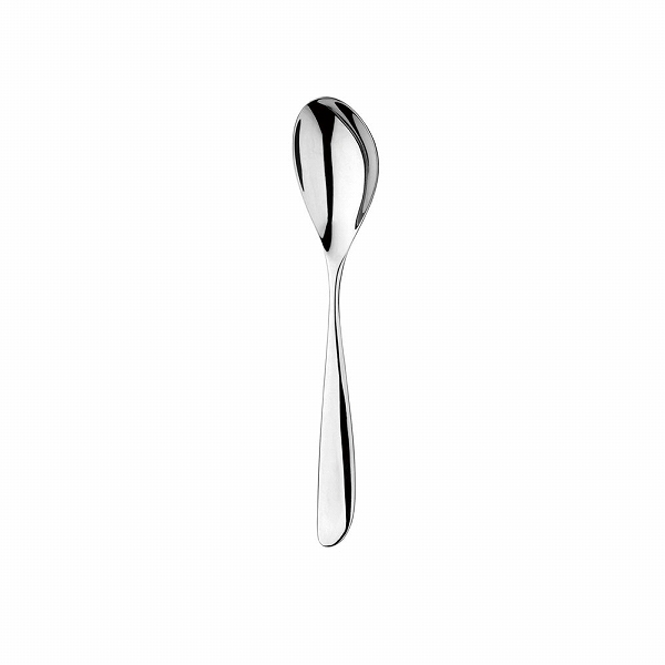 Arcoroc(륳å) ꥢ 18-10꡼ ǥȥס ߥ顼ž OOL0306