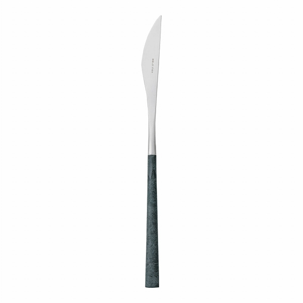 ݡ 18-10ơ֥ʥտդ ޡ֥ե쥹ȥ꡼ BI1409TBK(OPC1101)