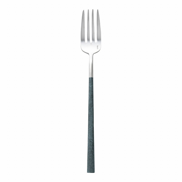 ݡ 18-10ơ֥ե ޡ֥ե쥹ȥ꡼ BI1409TBF(OPC1102)