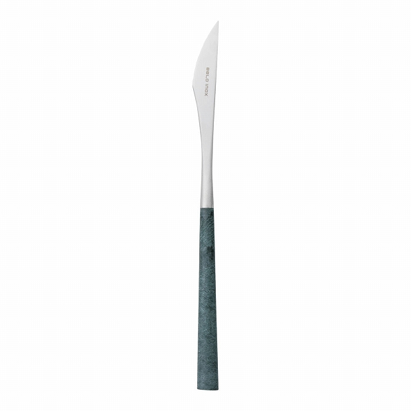 ݡ 18-10ǥȥʥտդ ޡ֥ե쥹ȥ꡼ BI1409DK(OPC1104)